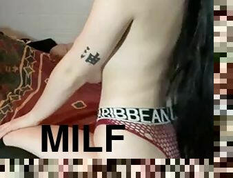 payudara-besar, amatir, blowjob-seks-dengan-mengisap-penis, jenis-pornografi-milf, remaja, gambarvideo-porno-secara-eksplisit-dan-intens, sudut-pandang, bokong