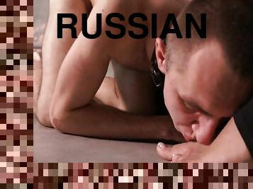krievu, skaistules, bdsm, vergs, pēdas, fetišs, femdom, pirksti