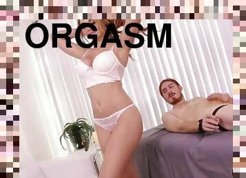 orgasme, sayang, gambarvideo-porno-secara-eksplisit-dan-intens, pijat, pasangan, pakaian-dalam-wanita, susu, cambuk