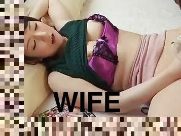 asyano, malaking-suso, pandaraya, asawa-wife, baguhan, tsupa, milf, dalagita, hardcore, hapon