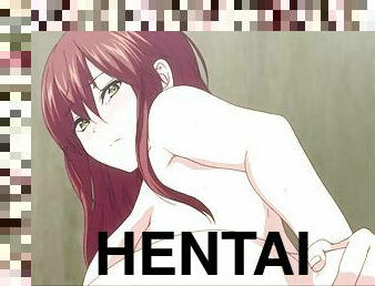 Toonstick Hentai Cum Comp 4