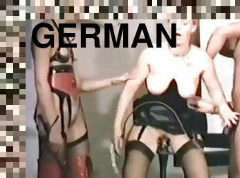 German fantasies8