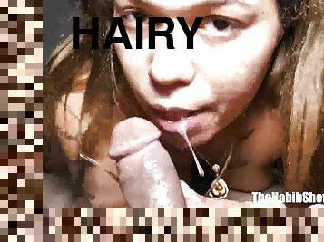 lady queen creo fucks hairy paki quicky mart worker