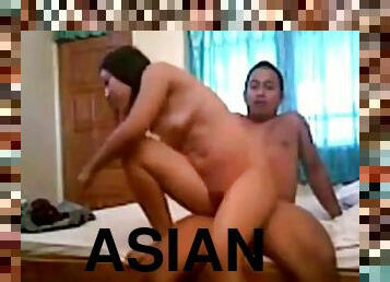 Indonesian sex video