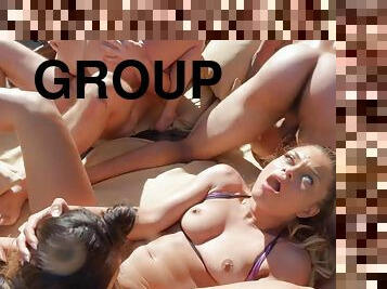 imens-huge, in-afara, intre-rase, sex-in-grup, tanar18, curva, futai, piscina, inger