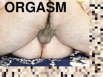 orgasm, anal, milf, arabisk, gruppsex, älskarinna