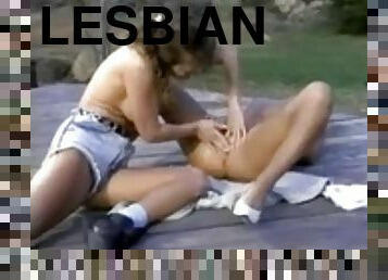 Lesbian1