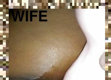 Wife