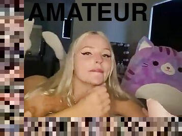 Asmr Network Homemade Sextape Porn Video Leaked - Teen