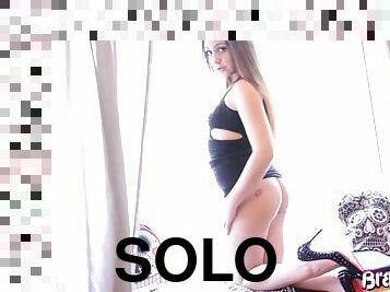 solo