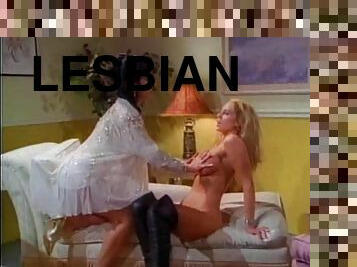 valtava, typykät, lesbo-lesbian, lelu, alusasut, korkeat-korot