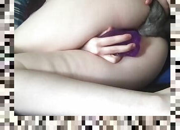 cul, gros-nichons, masturbation, amateur, anal, ados, jouet, rousse, pute, baise-de-cul