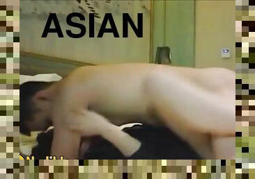 asyano, gawa-sa-bahay, pornstar