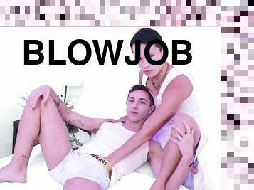 anal, blowjob, homofil, handjob, kyssing, første-gang, soverom, twink, pikk, erfaren