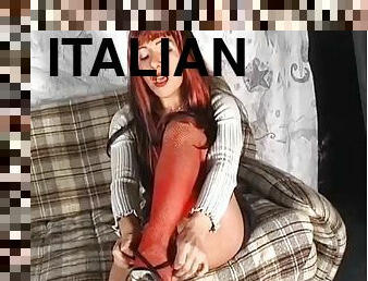 Perversions and Fetishism - vol. 02 - Best Italian Classic