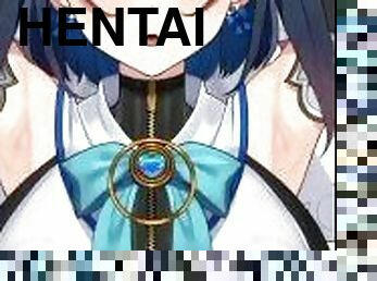 Hentai01