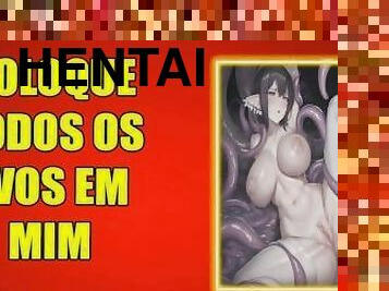 amador, anal, chupanços, mulher-madura, compilação, anime, hentai, morena