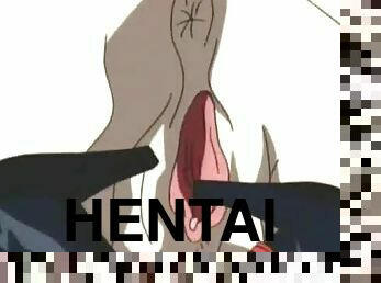 animacija, hentai, u-lancima