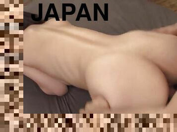 Amazing Japanese suck off and fellate episodes with Kaede Niiyama, one of the best Asian sex industry stars in Japan.