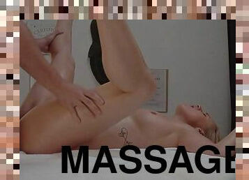 tettone, fichette, ragazze-giovani, pompini, massaggi, bionde, telecamere-nascoste