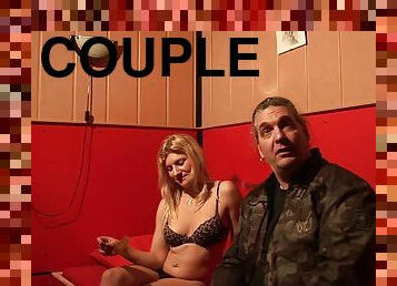 cona-pussy, amador, hardcore, casal, realidade, puta-whore, bra