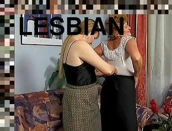 mėgėjai, suaugę, senutė, lesbietės, milf, blondinė, išdykęs