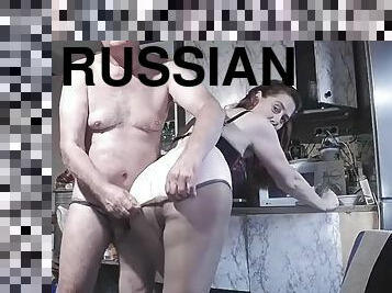 rus, amatör, ihtiyar-kadın, orta-yaşlı-seksi-kadın, avrupalı, euro, web-kamerası, esmer-kadın