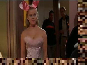 Hot Bunny Reese Witherspoon