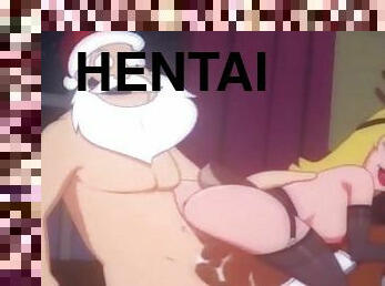 amatööri, typykät, rotujen-välinen, joukkopano, pilluuntulo, anime, hentai, lehmityttö