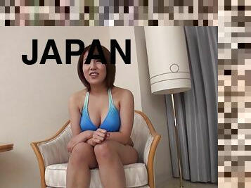 asiatisk, orgasme, blowjob, cumshot, milf, hardcore, japansk, handjob, gangbang, creampie