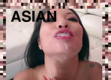 asiático, masturbação, cona-pussy, anal, chupanços, tiro-ao-alvo, pénis-grande, interracial, mulher-madura, estrela-porno