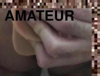 bad, masturbation, amatör, anal, gay, hemmagjord, ung18, dildo, fetisch, dusch