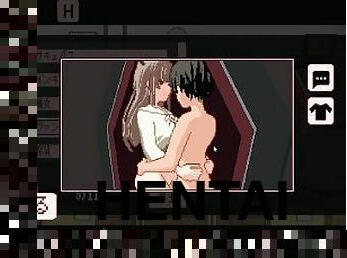 hentai game ?????????