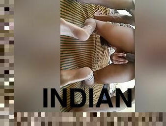 Indian Doggy Sex Video