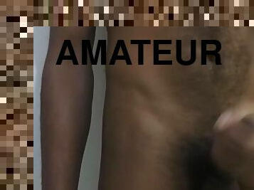 aasialainen, masturbaatio, amatööri, teini, gay, käsihomma, nuori-18, soolo, valkoinen, tosielämää
