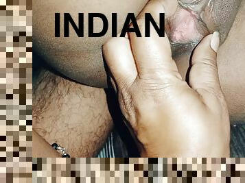 asian, tua, alat-kelamin-wanita, menghisap-zakar, remaja, tegar, buatan-sendiri, gadis-indian, bdsm, perempuan-besar-and-gemuk