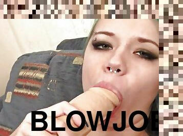 store-pupper, pussy, blowjob, tenåring, leke, fingret, knulling-fucking, stram, dildo, pupper