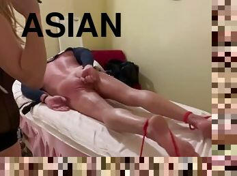 asyano, ligo, ihian, hardcore, masahe, bdsm, fetish, ligo-shower, talian, babaing-dominante