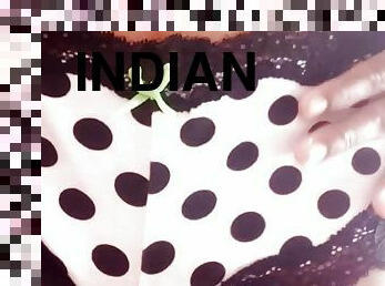 Indian Sex Desi Sexy Girl Homemade 39