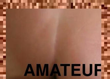 onani, amatør, handjob