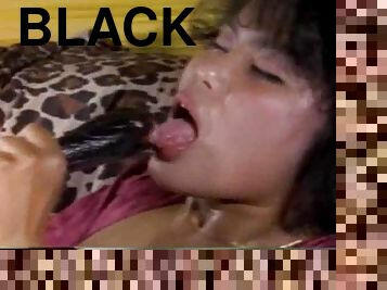 blowjob-seks-dengan-mengisap-penis, antar-ras, gambarvideo-porno-secara-eksplisit-dan-intens, antik, hitam, mundur