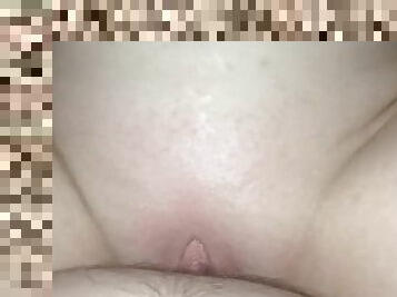 what an orgasm with my girlfriend