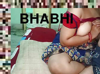 buntut, payu-dara-besar, amateur, gempal, hubungan-sex, rambut-perang