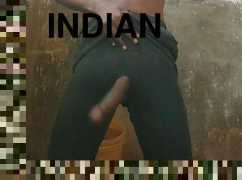 pelancapan, dubur, peju, zakar-besar, homoseksual, urut, gadis-indian, creampie, bdsm, merangkap