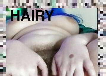 klitors, mataina, masturbācija-masturbation, orgasms, vāverīte, strūkla, amatieris, skaistules, māte, bbw