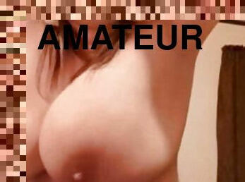 Amateur19871