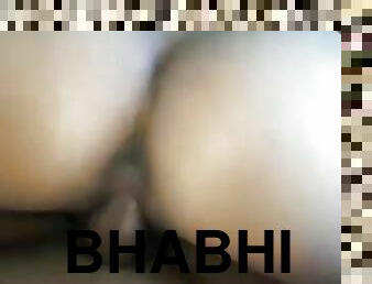 Bhabhi sex with devar  mara lund bhabhiji ke gand ma