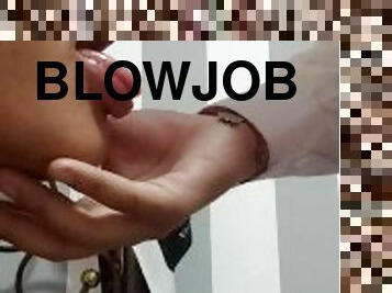 amatir, blowjob-seks-dengan-mengisap-penis, homo, sperma, susu, homoseks