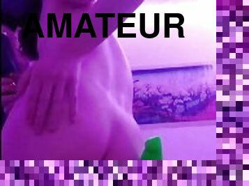 amatör, anal, gay, college, ritt, dildo, fetisch, ensam, twink, införande