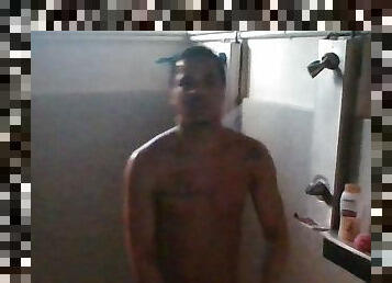 SHOWER 0.28